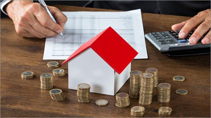 قیمت آپارتمان در تهران؛سوم خرداد ۱۴۰۰