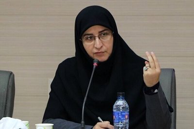 ثبت نام دانش آموزان سال جدید در سامانه پادا انجام می‌شود