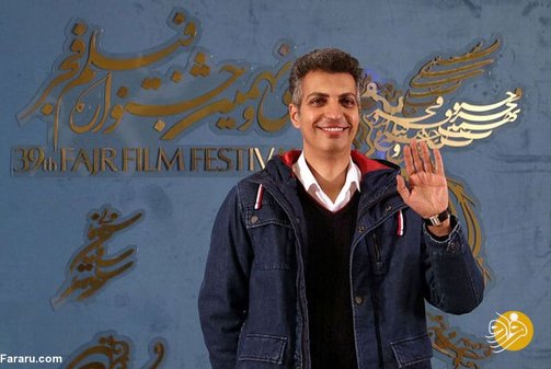 جزئیات پیشنهاد نامزد‌های ریاست‌جمهوری به عادل