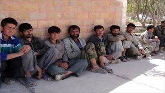 تأثیر خروج کارگران افغان بر قیمت مسکن در ایران