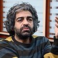 ماجرای نجات معجزه‌آسا برادر بابک خرمدین