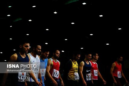 حدادی در المپیک ۶۰ متر پرتاب کند که چه بشود؟/ سن تیم ملی بالا است