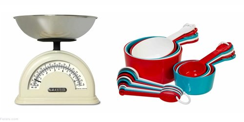 طرز تهیه کیک هلو، عصرانه‌ای دلچسب و خوشبو