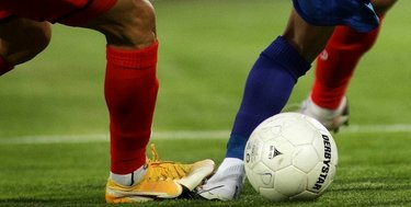 پنجعلی: به جای جذب خارجی‌ها دنبال کشف ستاره‌ها باشیم