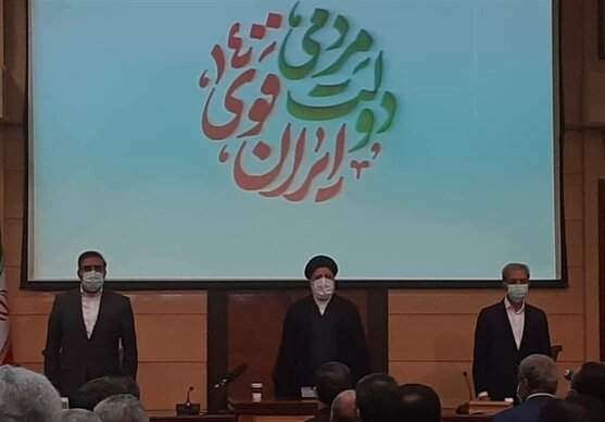 رئیسی:‌ بازار را دستوری و پشت درهای بسته نمی شود اداره کرد