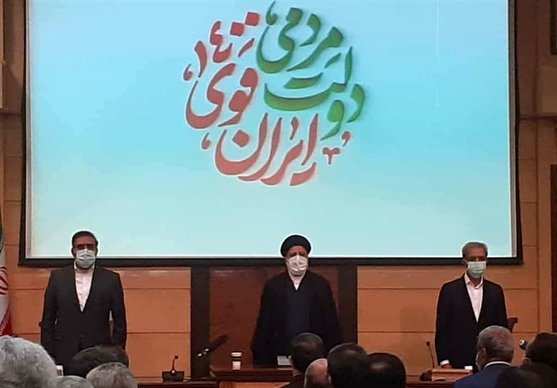 رئیسی:‌ بازار را دستوری و پشت درهای بسته نمی شود اداره کرد