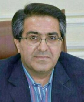 آثار و پیامدهای کرونا بر انتخابات ۱۴۰۰