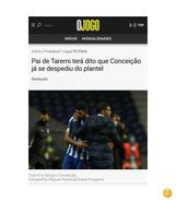 اظهارات پدر طارمی در پرتغال جنجال ساز شد