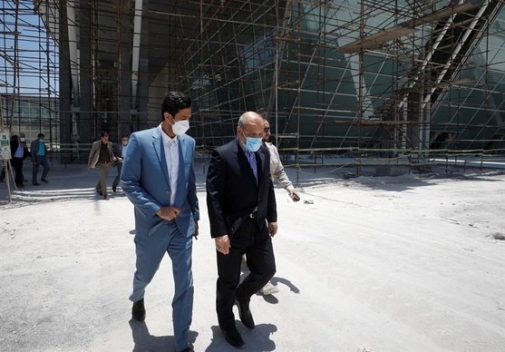 مشاور رئیس‌جمهور: عدم افزایش ۵۰ درصدی قیمت‌ها باعث رانت‌خواری می‌شود