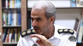 جزئیات ممنوعیت تردد بین استانی از ۱۱ تا ۱۷ خرداد ماه اعلام شد