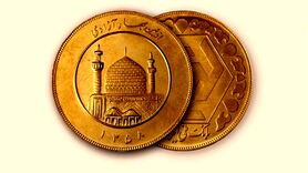 روند نزولی سکه و طلا در بازار؛ سکه ۹ میلیون و ۴۰۰ هزار تومان شد