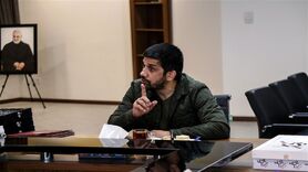 علیرضا دبیر: هنوز درباره ادامه همکاری با بنا و محمدی صحبت نکردیم