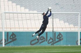 مظاهری تراکتور را تهدید کرد/ شکایت به فیفا و عذرخواهی از هواداران