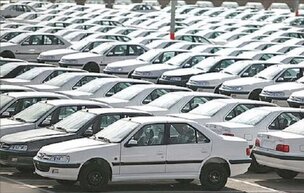 احتمال افزایش قیمت خودرو در خردادماه وجود دارد