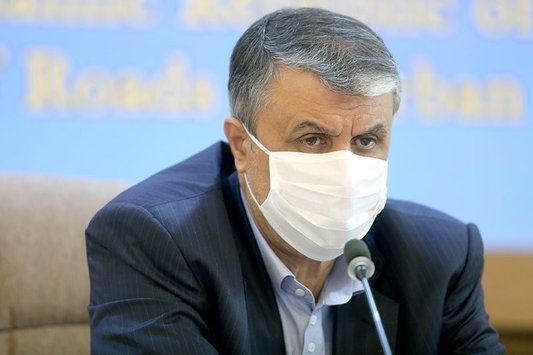 مدیریت سفر با خودروی شخصی امکان پذیر نیست!/ مستاجران در دوران کرونا چه کنند؟