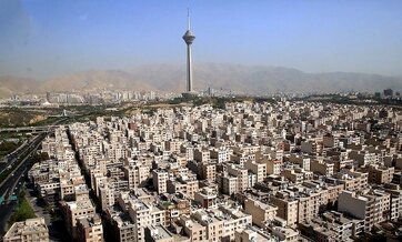 بازار مسکن در رکود و انتظار + جدول ارزان‌ترین قیمت‌ها