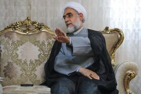 شورای نگهبان: کسانی که قبلا رد صلاحیت شده‌اند،در انتخابات ثبت‌نام نکنند