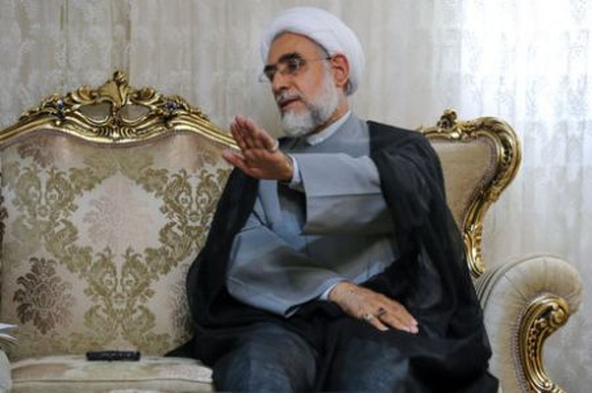 شورای نگهبان: کسانی که قبلا رد صلاحیت شده‌اند،در انتخابات ثبت‌نام نکنند