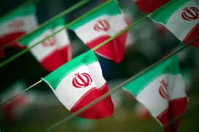 ماجرای کپی بودن سرود ملی کشور چیست؟