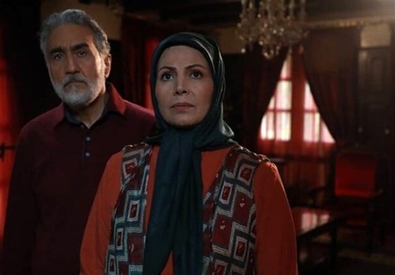 خواهیم دید شیطان چه بلاهایی سر انسان می آورد / به خاطر «احضار» پیشنهاد کیمیایی را رد کردم