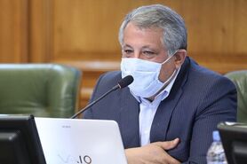 هاشمی: دلایل رد صلاحیت نامزدهای انتخابات شوراها روشن نیست