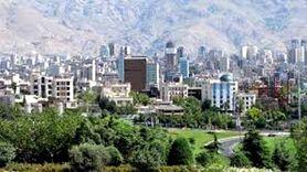 قیمت جدید اجاره و رهن مسکن در تهرانسر