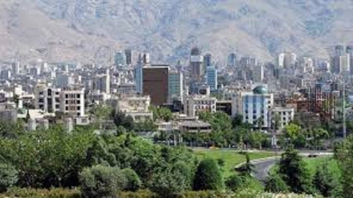 قیمت جدید اجاره و رهن مسکن در تهرانسر