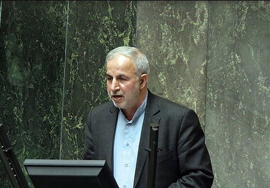 قوه قضائیه به عنوان مدعی العموم به قضیه فایل صوتی "ظریف" ورود کند