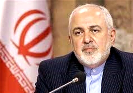 ذوالنور: آقای ظریف! شما مدیون میدان هستید/ توان موشکی باعث توافق برجام شد