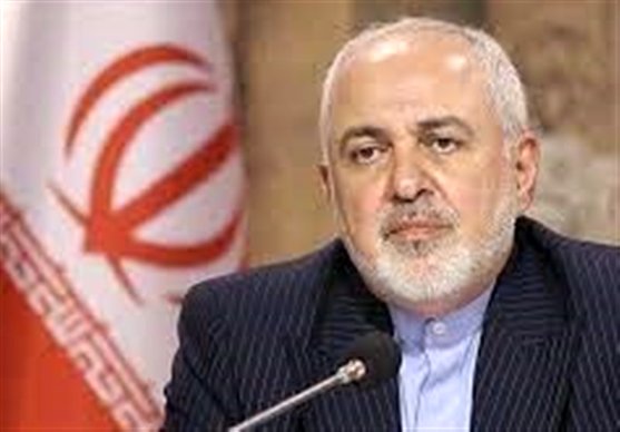 ذوالنور: آقای ظریف! شما مدیون میدان هستید/ توان موشکی باعث توافق برجام شد