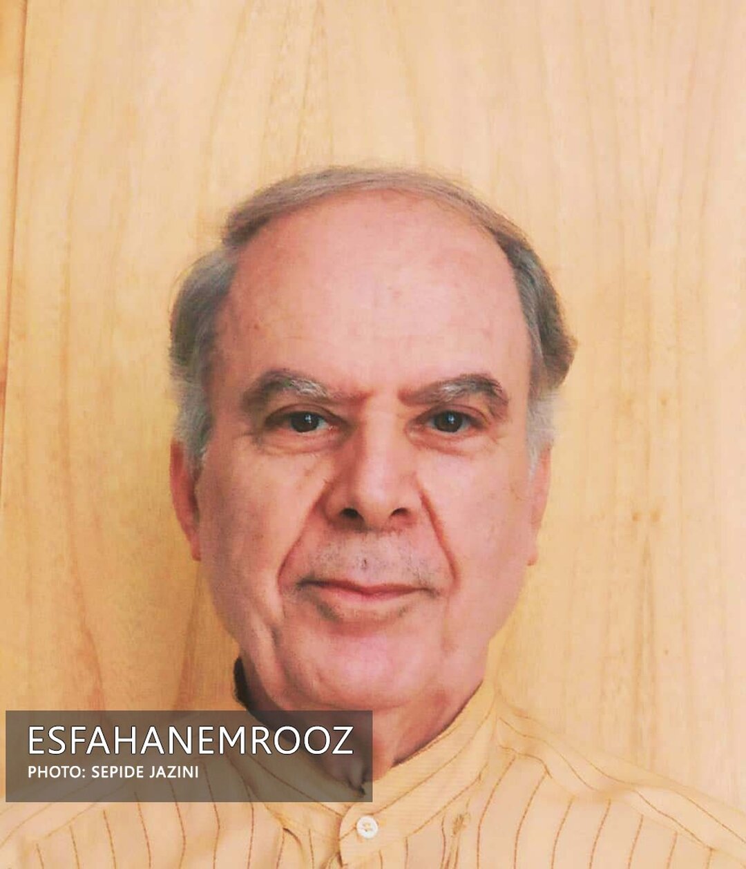 ابتلای عمومی در کمین غفلت‌ها