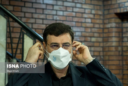 قاضی زاده هاشمی : مردم تحمل دولت‌های ریاستی را ندارند