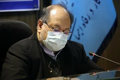 درمان رایگان بیمه شدگان تامین اجتماعی در شهرهای فاقد مراکز ملکی