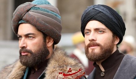 ادامه کشمکش‌ها بر سر «مست عشق» و شبکه icc