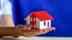 قیمت آپارتمان در تهران؛ ۲۱ اردیبهشت ۱۴۰۰