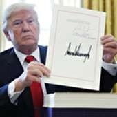 امضای افراد مشهور و شخصیت‌شان چگونه است؟