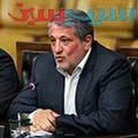 محسن هاشمی: فشاری نباشد ثبت نام نمی‌کنم