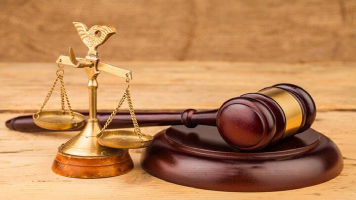 آخرین جزئیات از علت مرگ کارمند سفارت سوئیس