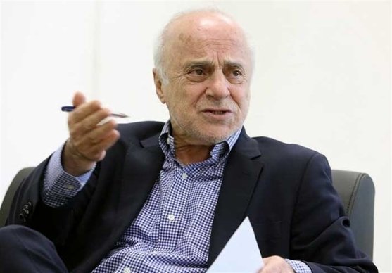 تخلف در قرارداد ویلموتس محرز است