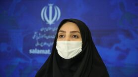 ورود ۱۰ میلیون دُز واکسن کرونا تا آخر خرداد/ ۷۵ ساله‌ها از هفته آینده واکسینه می‌شوند