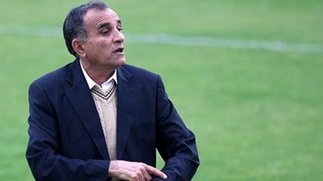 چرخابی: نویدکیا مخالف حاشیه است