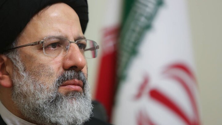 سخنگوی شورای ائتلاف: ثبت‌نام آیت‌الله رئیسی در روز شنبه قطعی است
