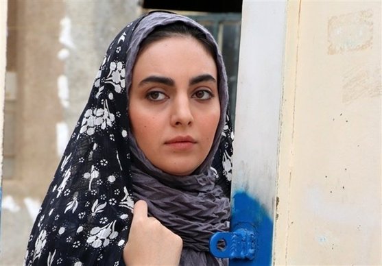 روایت مهشید جوادی از بازخوردهای "بچه‌مهندس ۴" :نخبگی و رفتار متعادل مرضیه مبلّغ چادر شد