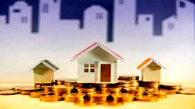قیمت آپارتمان در تهران؛ ۲۵ اردیبهشت ۱۴۰۰