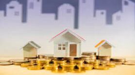 قیمت آپارتمان در تهران؛ ۲۵ اردیبهشت ۱۴۰۰