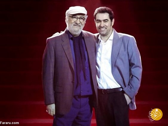 (ویدیو) صحبت‌های جنجالی داریوش ارجمند درباره وزنه برداری زنان