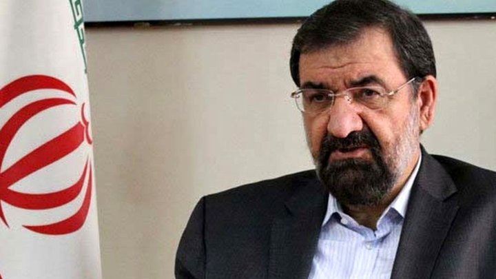 جزئیات یارانه ۴۵۰ هزار تومانی از زبان محسن رضایی