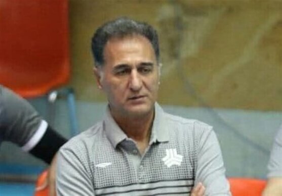 شهنازی: عملکرد بازیکنان مقابل روسیه جای تقدیر داشت/ آلکنو هم اشتباه می‌کند