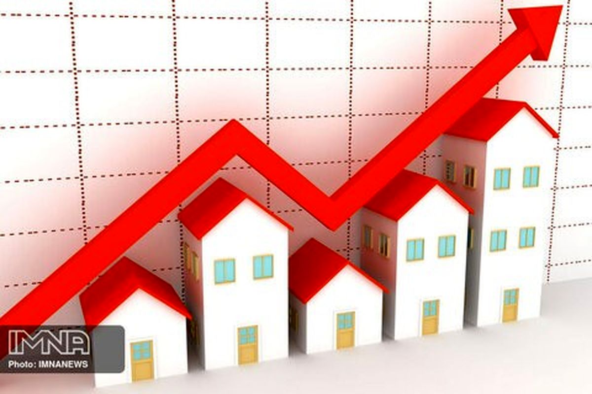 قیمت اوراق مسکن امروز ۸ خرداد ۱۴۰۰ + جزئیات