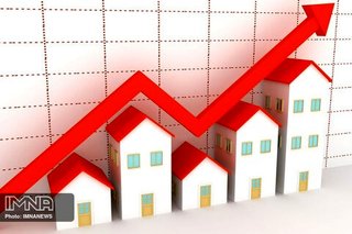 قیمت اوراق مسکن امروز ۸ خرداد ۱۴۰۰ + جزئیات